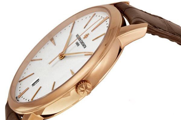 手表的尺寸多少合适