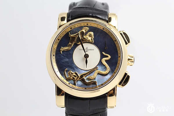 二手奢侈品怎么找货源？教你如何快速入行