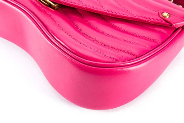 LV如何辨别真假