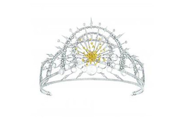 钻石戒指回收店