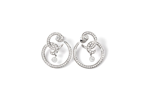 二手奢侈品回收注意事项，不看后悔系列