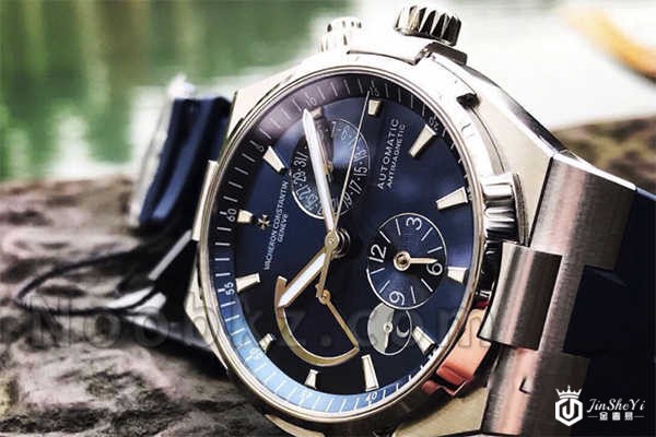 1579338424973079.jpg 辨别瑞士手表真假
