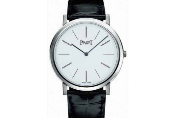 1579338401807593.jpg 辨别瑞士手表真假