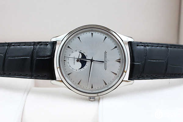 二手奢侈品回收渠道