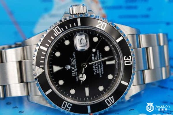 迪通拿和水鬼哪个保值 迪通拿和水鬼哪个保值