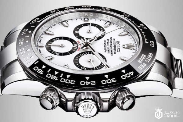 迪通拿和水鬼哪个保值?看完就全明白了 迪通拿和水鬼哪个保值?看完就全明白了