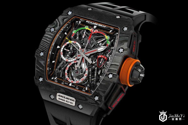 消磁有什么方法