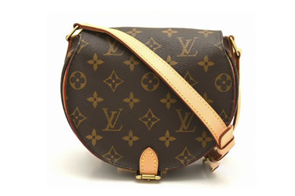 1587633490491552.jpg 奢侈品包怎么鉴定真假