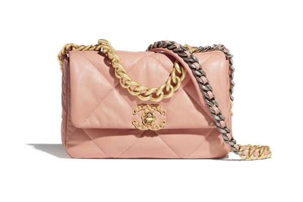 1587633526171216.jpg 奢侈品包怎么鉴定真假