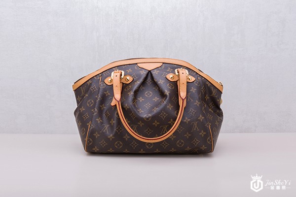 1587633509602404.jpg 奢侈品包怎么鉴定真假