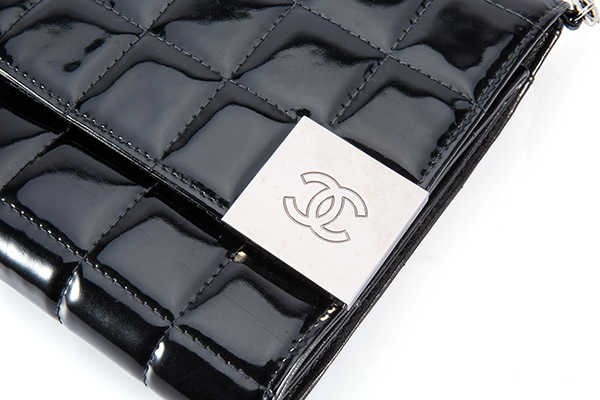 二手奢侈品回收