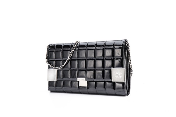 二手奢侈品回收