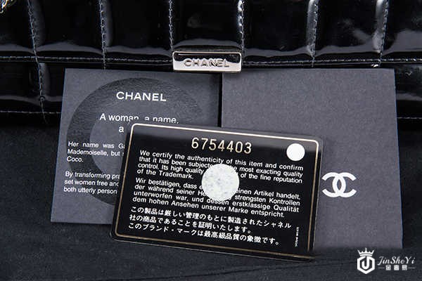 二手奢侈品回收