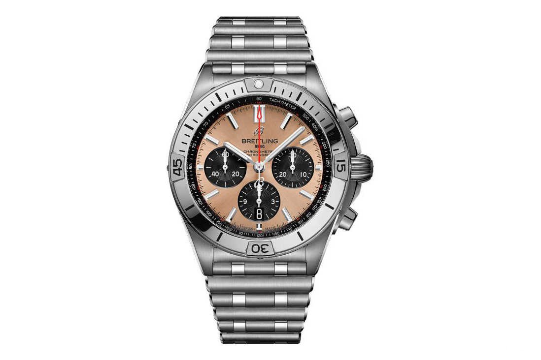 买二手手表要注意什么-金奢易网 买二手手表要注意什么-金奢易网