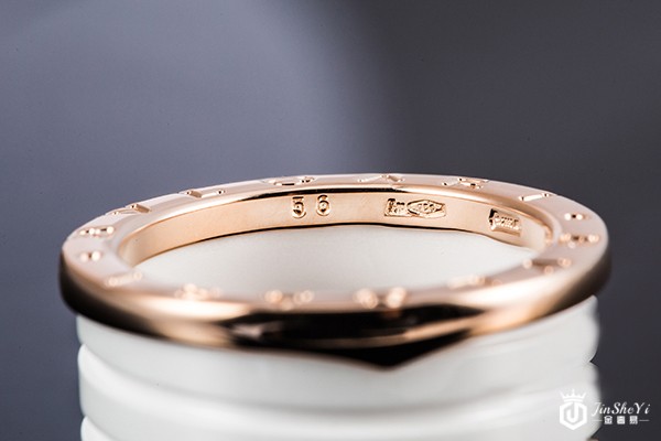 二手奢侈品回收