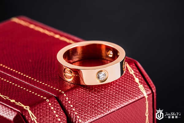 二手奢侈品回收