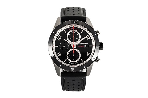 上海哪里回收二手名表?回收价格怎么样 上海哪里回收二手名表?回收价格怎么样