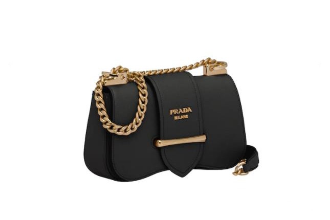 二手Prada包包能卖多少钱-金奢易网