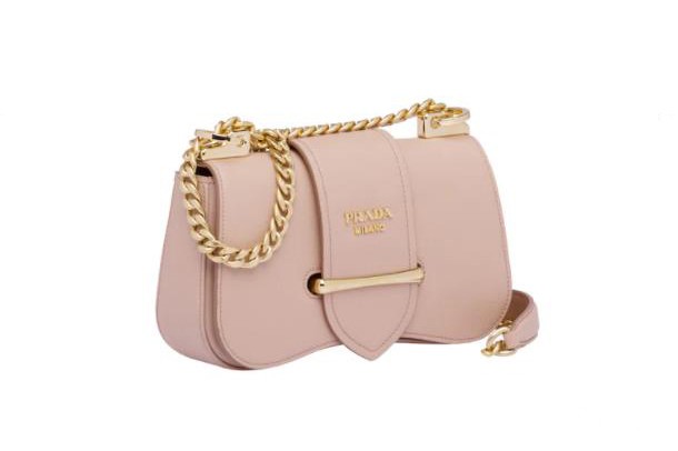 二手Prada包包能卖多少钱-金奢易网