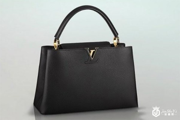 1573726302183814.jpg 微信图片_20191114173323.jpg