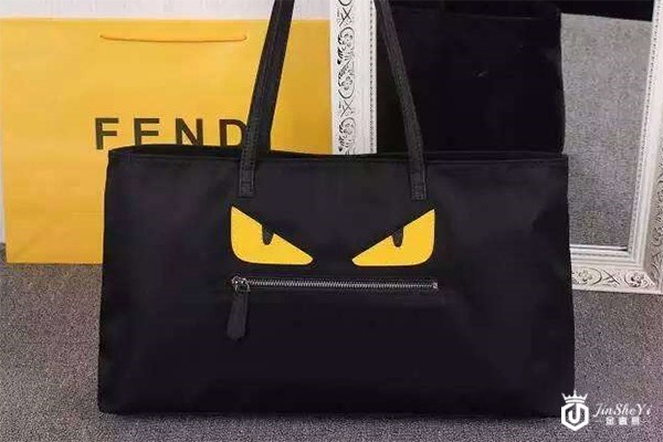 1573726314230448.jpg 微信图片_20191113180852.jpg