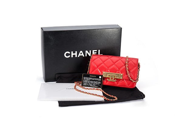 1573466023720625.jpg WK3A4059.jpg