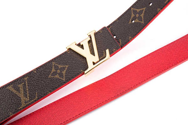 二手奢侈品回收 二手奢侈品回收