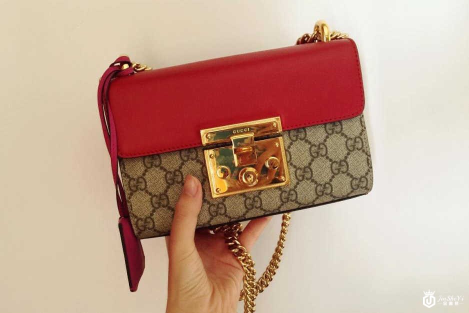 一万多的古驰能卖多少钱-金奢易网