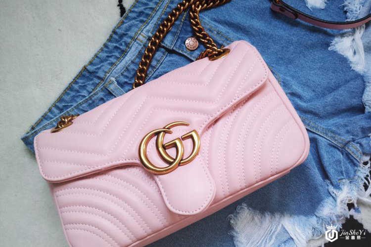 一万多的古驰能卖多少钱-金奢易网