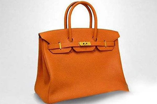 爱马仕包包鉴定