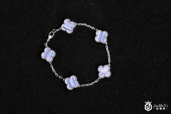 二手奢侈品交易网哪个好