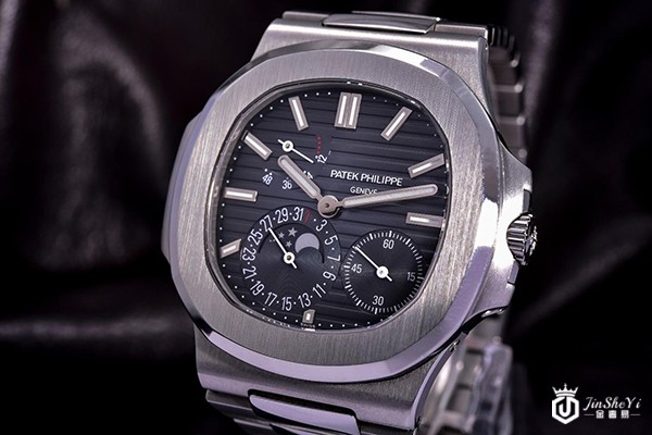  二手手表购买“潜规则”相同二手手表不同售价的原因