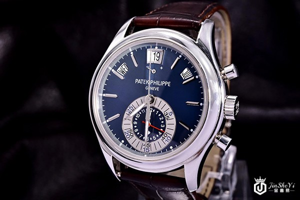  二手手表购买“潜规则”相同二手手表不同售价的原因