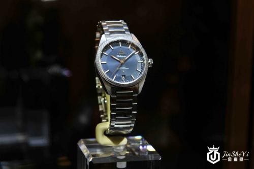 机械手表突然走停是什么原因