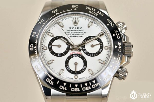 机械手表突然走停是什么原因