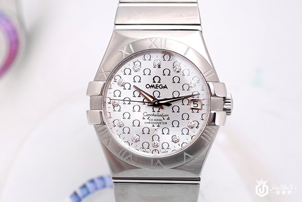 二手手表回收价格一般是多少