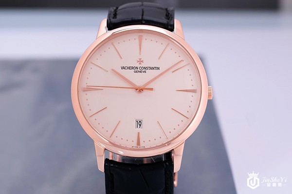 手表回收价格影响因素