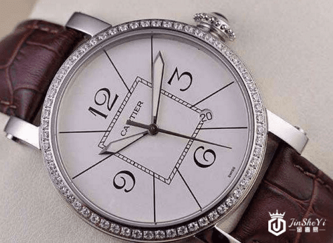 名表回收一般什么价格,高价名表回收价格多少,名表回收