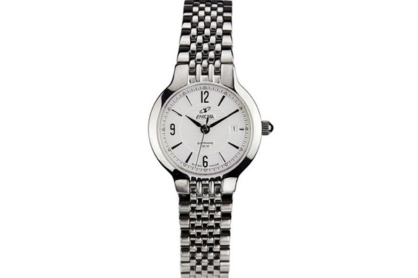 英纳格手表回收