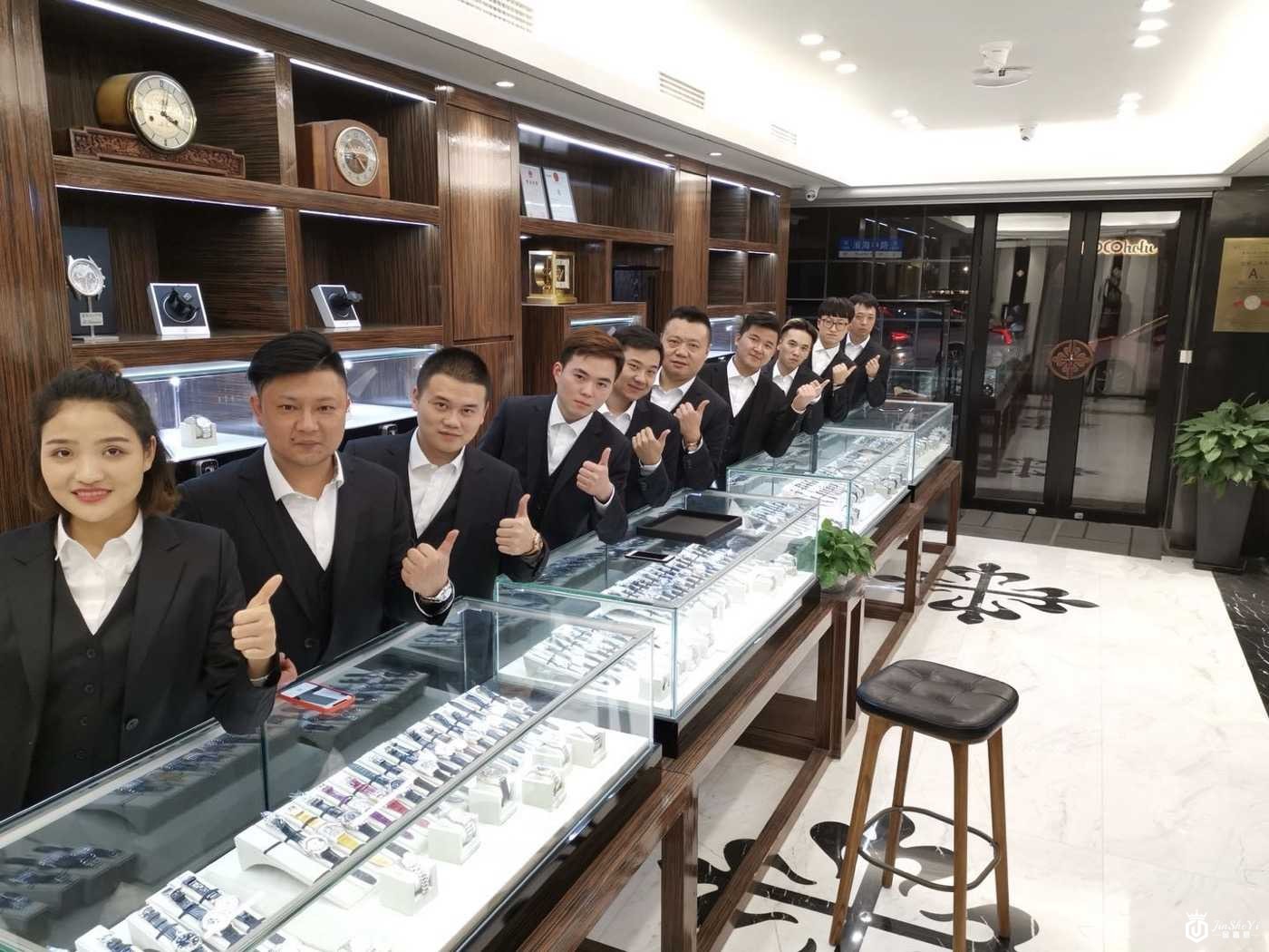 诚信服务，专业可靠