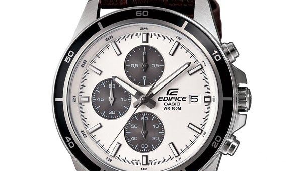 哪里可以回收卡西欧手表,卡西欧手表回收