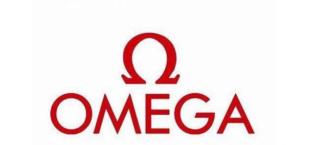 欧米茄(Omega)标志高清图.jpg