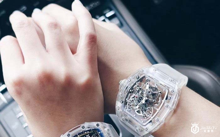 哪些二手手表可以回收？二手手表回收价格是多少？