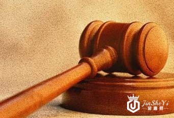 手表典当变现快，一般的手表典当能当多少钱？