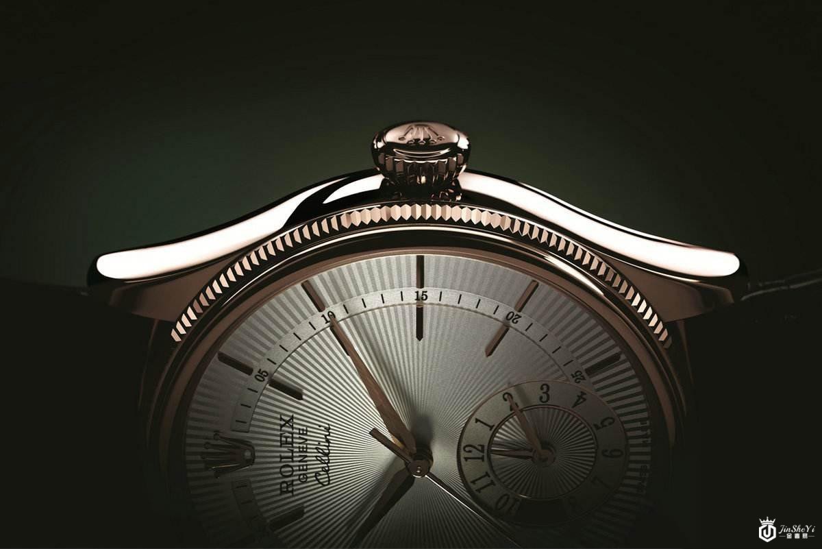 手表典当变现快，一般的手表典当能当多少钱？