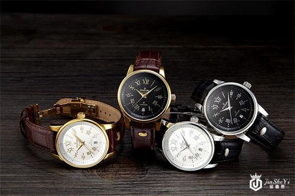 【坤格手表】坤格帮你解决给男友送圣诞礼物的难题