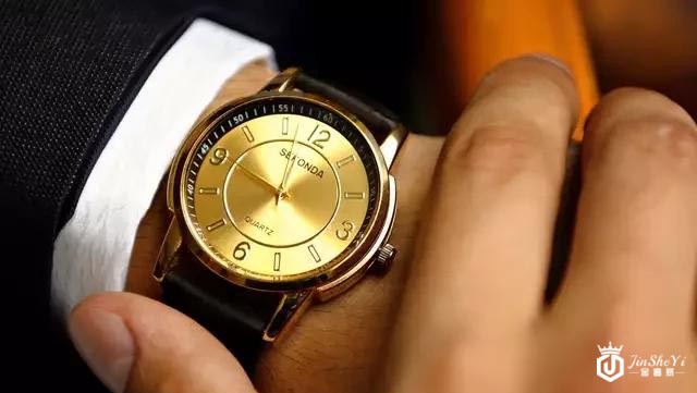 如何鉴别高仿手表跟正品手表?
