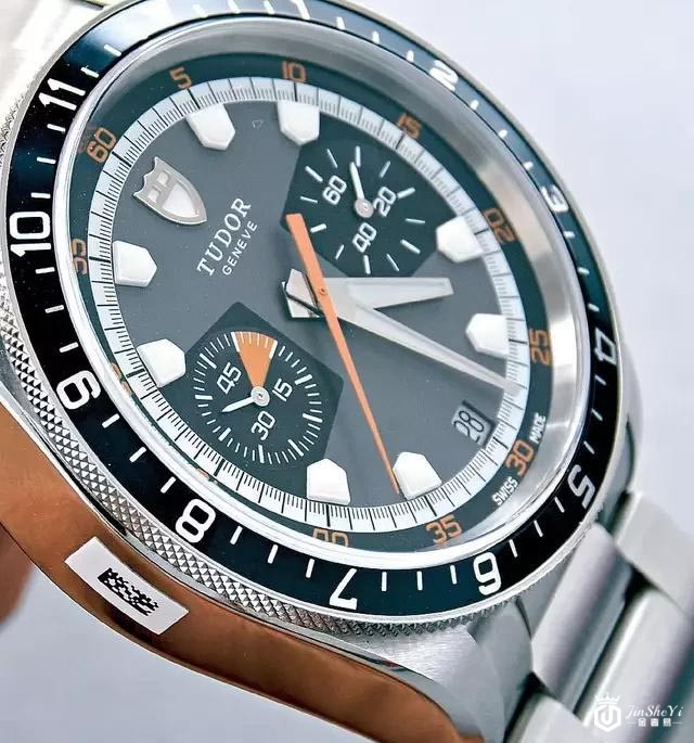 如何鉴别高仿手表跟正品手表?