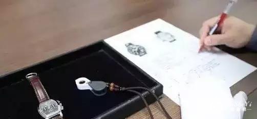 二手手表回收时一般能卖多少钱?究竟什么影响着二手手表市场？