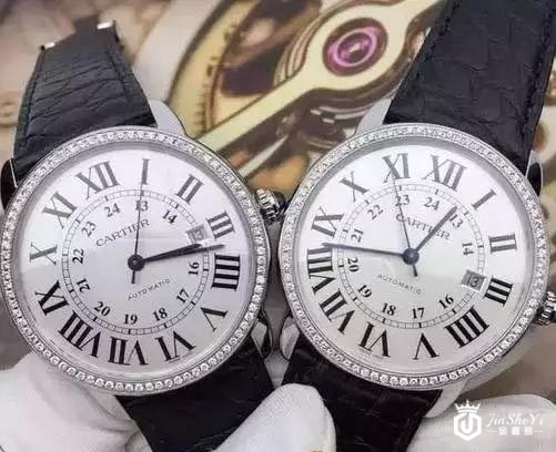 二手手表回收时一般能卖多少钱?究竟什么影响着二手手表市场？